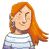 Logo Sprite